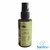 DESODORANTE COM ÓLEOS ESSENCIAIS SPRAY 100 ML - BIOESSÊNCIA