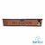 INCENSO DE MASSALA SATYA NAG CHAMPA PREMIUM - loja online