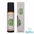 ROLL ON TEA TREE 10 ML -VIAAROMA