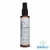 ÁGUA TERMAL LAVANDA 200ML - VIA AROMA