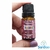 Imagem do ESSÊNCIA VIA AROMA 10 ML - SENSAÇÕES