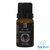 ESSÊNCIA VIA AROMA 10ML PAÍSES - loja online