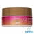 MANTEIGA HIDRATANTE INTENSE LOVE 200MG - VIAAROMA