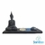 INCENSÁRIO E PORTA VELA BUDA TIBETANO - comprar online