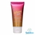 CREME HIDRATANTE MAOS 60G - INTENSE LOVE - VIA AROMA