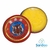 POMADA TIGER 3G - SanBao - Produtos Para Acupuntura e Terapias Complementares