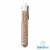 SEMENTE AURICULAR MOSTARDA POTE 10 ML