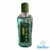 ÓLEO PARA MASSAGEM DE ARTEMÍSIA 200 ML