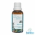ÓLEO DE MENTA PIPERITA PRONTO PARA A PELE 30ML WNF