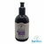 SABONETE LIQ. 250ML AROMATHERAPY BEM-ESTAR