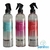 ÁGUA PERFUMADA COM ÓLEO ESSENCIAL 500ML - AROMAGIA