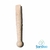 MASSAGEADOR REFLEXOLOGIA - comprar online