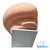 MODELO ANATÔMICO ORELHA - SanBao - Produtos Para Acupuntura e Terapias Complementares