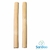 LIFTING BAMBU (BAMBU FACIAL) - 2 UNIDADES