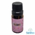 Imagem do ESSÊNCIA VIA AROMA 10 ML - SENSAÇÕES