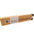 INCENSO VARETA GOLDEN NAG MASSALA AGARBATHI 15GRS. - VÁRIOS AROMAS - loja online