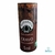 ÓLEO ESSENCIAL CRAVO 5 ML - BIOESSÊNCIA