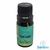 ESSÊNCIA VIA AROMA 10 ML - SENSAÇÕES