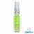 AROMA AMBIENTE CAPIM LIMÃO 60 ML - AROMAGIA