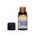 BLEND KIDS DE ÓLEOS ESSENCIAIS PUROS 10 ML - HORA DO SONINHO - comprar online