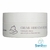 CREME HIDRATANTE BASE 150G - VIA AROMA