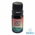 ESSÊNCIA VIA AROMA 10 ML - SENSAÇÕES