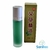 ROLL ON DE ARTEMÍSIA 10 ML
