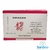 AGULHA PARA ACUPUNTURA DRAGON 25X30 CX.1000