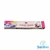 INCENSO VARETA PREMIUM MASSALA DREAM SPIRIT 15G