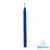 APALPADOR COM MOLA COMPLEMENTAR AZUL