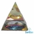 PIRÂMIDE TAO 6CM - comprar online