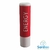 INALADOR NASAL ORGÂNICO NATURAL EQUILÍBRIO AROMASTICK - ENERGY