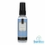 HOME SPRAY 60 ML LAVANDERIA - VIA AROMA