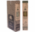 INCENSO NIRVANA PREMIUM - loja online