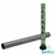ABAFADOR PARA MOXA BASTÃO ZHENMED - comprar online