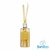 AROMA STICK VANILLA 200 ML - AROMAGIA
