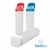 ORGANIZADOR DUX VERM\BR\AZ