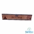 INCENSO DE MASSALA SATYA NAG CHAMPA PREMIUM - comprar online