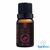 ESSÊNCIA VIA AROMA 10ML PAÍSES