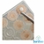STIPER PAD AURICULAR COM 18 PASTILHAS - comprar online