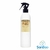 ÁGUA PERFUMADA COM ÓLEO ESSENCIAL 500ML - AROMAGIA - comprar online