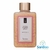 SAIS DE BANHO 440G - PEONIA GARDEN FLOWER