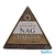 INCENSO CONE CASCATA GOLDEN NAG - 10 INCENSOS - loja online
