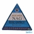 INCENSO CONE CASCATA GOLDEN NAG - 10 INCENSOS - comprar online