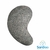 GUASHA YIN - PEDRA