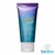 CREME HIDRATANTE MAOS 60G - INTENSE SECRET - VIA AROMA