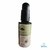 GEL SÉRUM JOHNNY 100 ML - BIOESSÊNCIA - comprar online