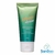 CREME HIDRATANTE MAOS 60G - INTENSE DREAM - VIA AROMA