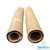 LIFTING BAMBU (BAMBU FACIAL) - 2 UNIDADES - comprar online