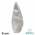 CHAMA DE CRISTAL - OPÇÕES DE TAMANHOS - comprar online